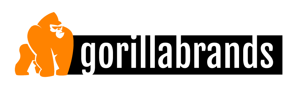 gorillabrands